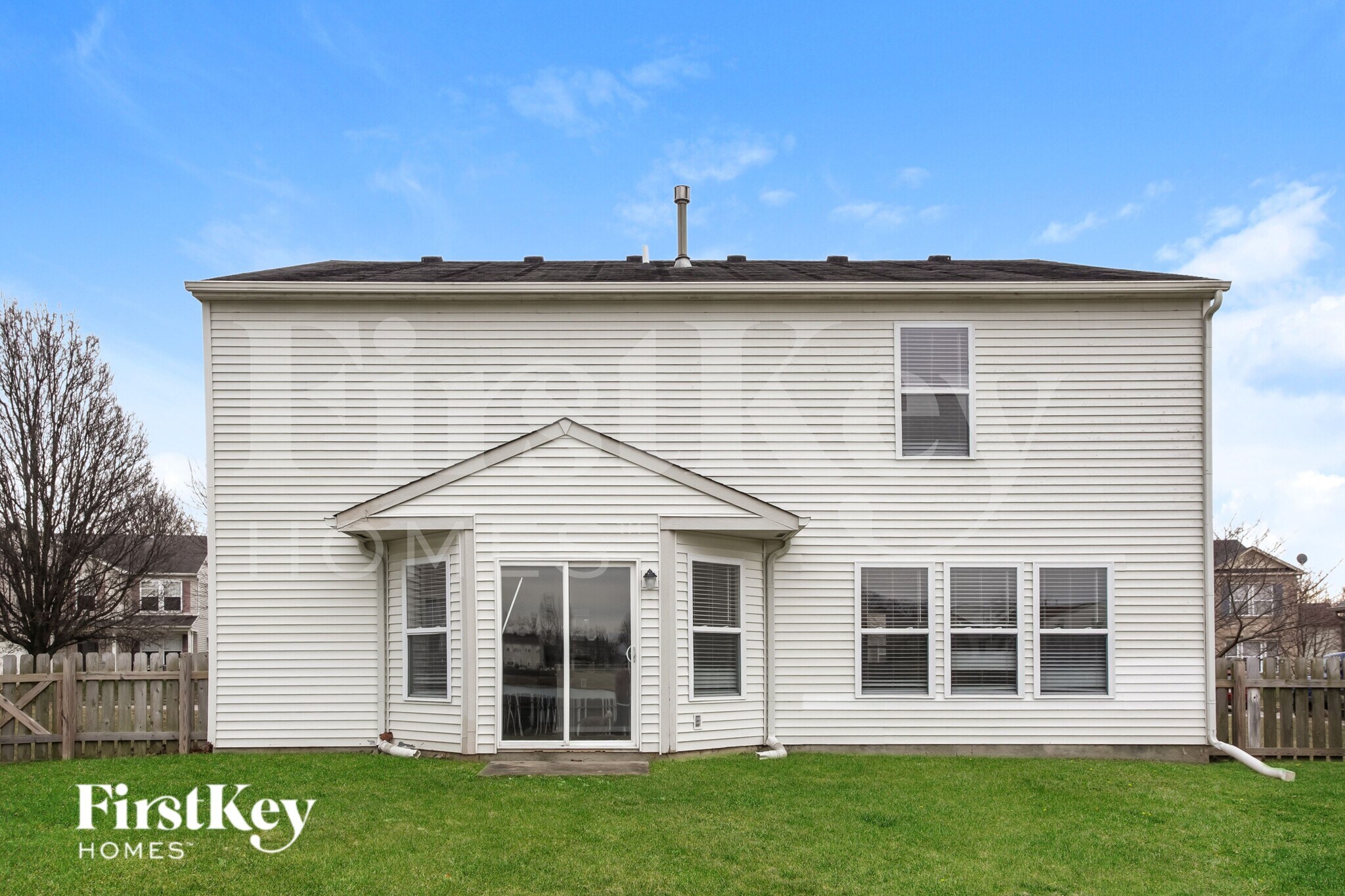 Building Photo - 6350 Eastern Range Rd