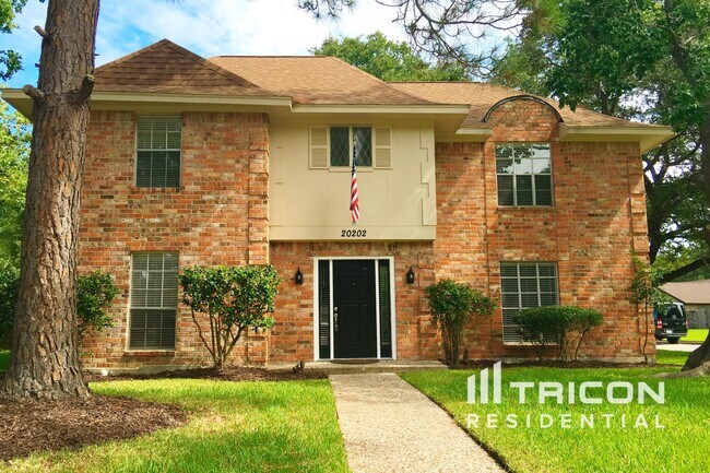 Building Photo - 20202 Laverton Dr