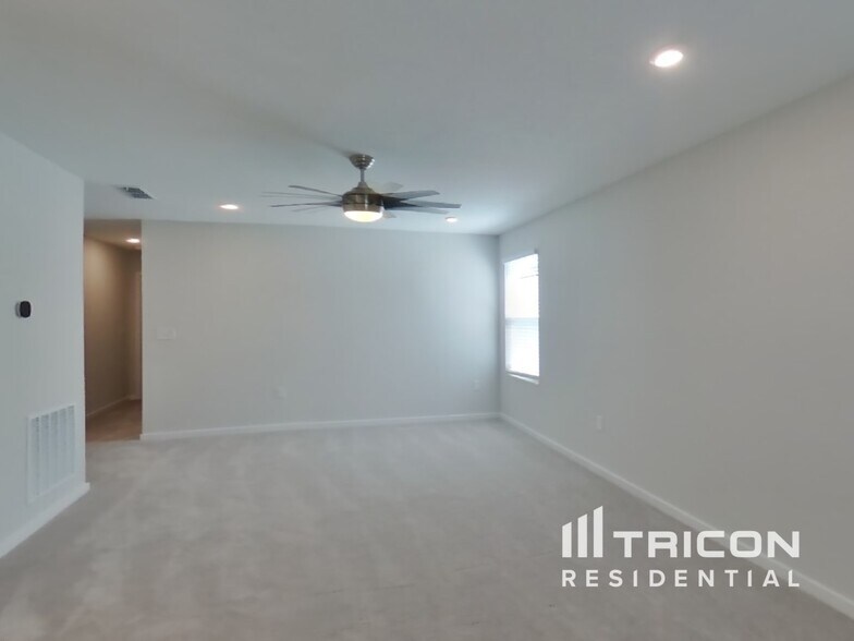 Building Photo - 64 Brazil Nut Cir