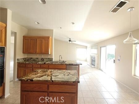 Building Photo - 24095 Fuschia Ct
