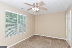 Building Photo - 6663 Princeton Park Ct