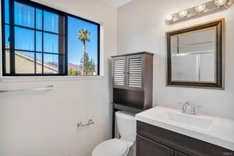 Building Photo - 17435 Tuscan Dr