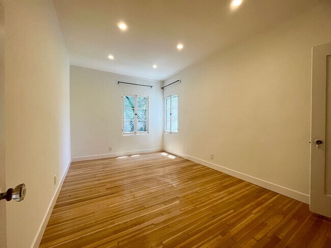 Building Photo - One of a kind castle on the hill