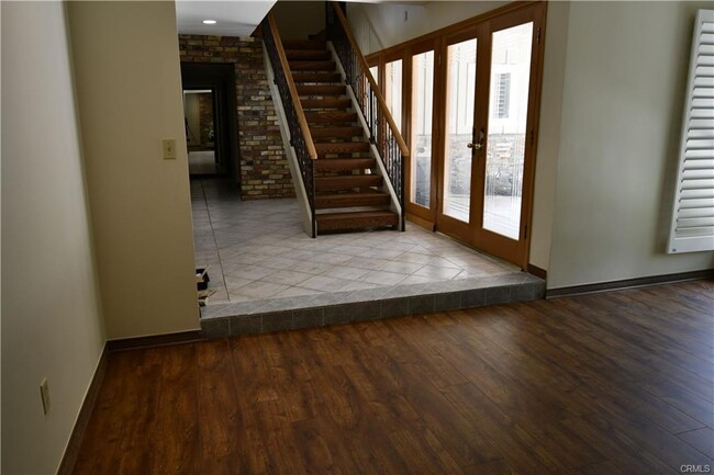 Building Photo - 4134 Towhee Dr