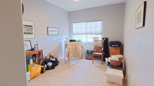 Building Photo - 5002 Northern Lights Dr