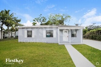 Building Photo - 14640 Tyler St