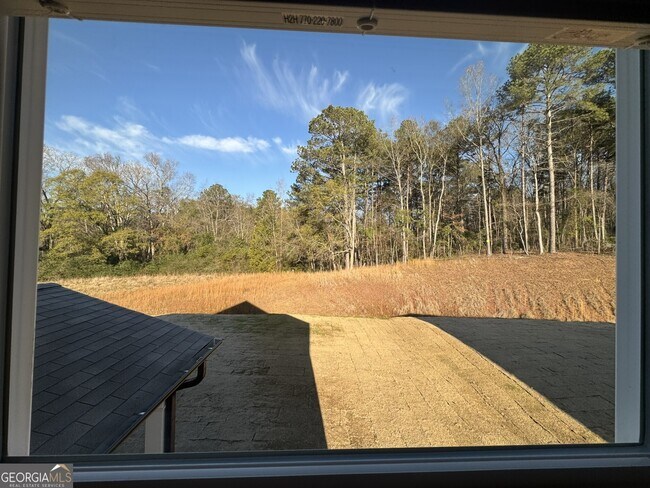 Building Photo - 190 Fair Oak Ln