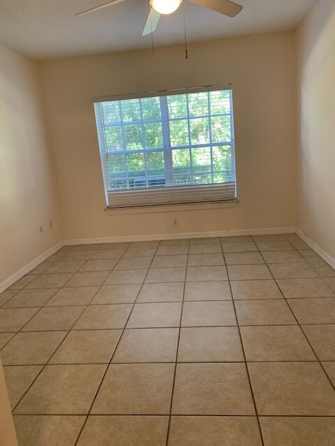 Bedroom 1 - 738 Crest Pines Dr