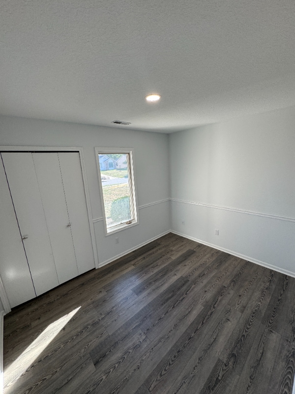 Building Photo - 1238 Oak Bay Run