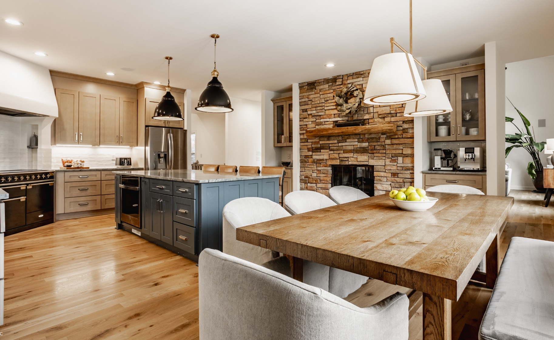 Building Photo - 1820 N 1100 E