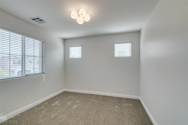 Building Photo - 6633 Autumn Breeze St