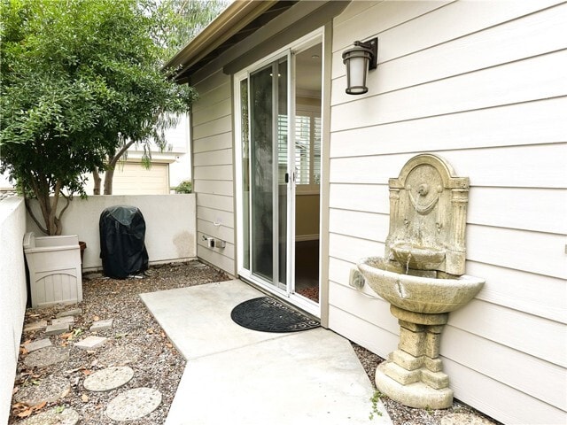 Building Photo - 5076 Ruth Wy