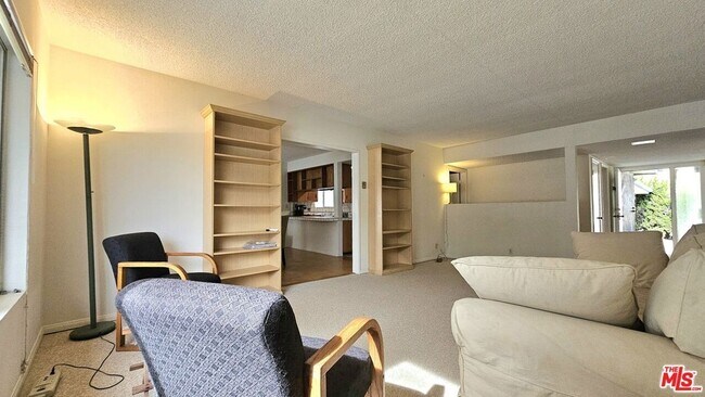 Building Photo - 4725 Purdue Ave