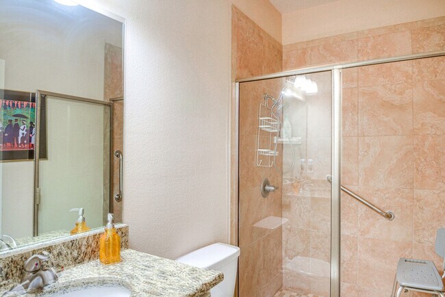 Building Photo - 1 Slate Blue Pl