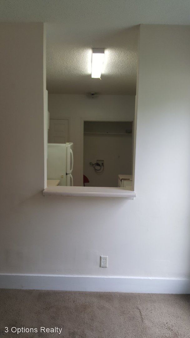 Building Photo - 3 br, 2 bath House - 2363 Second Street