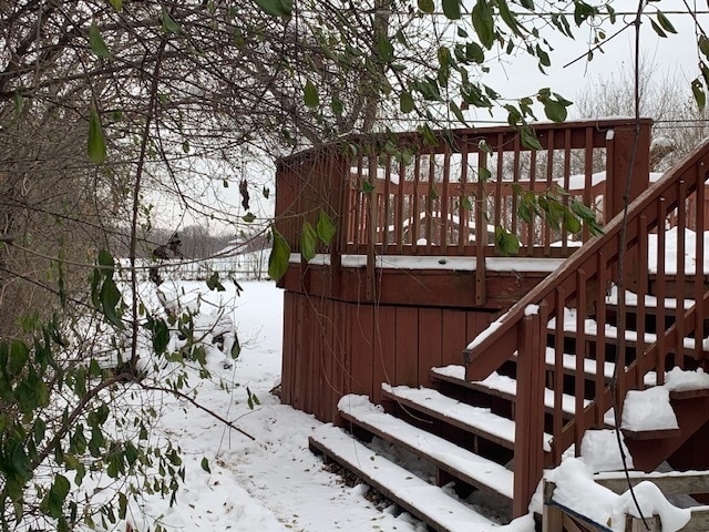 Building Photo - 3008 Lincoln Rd