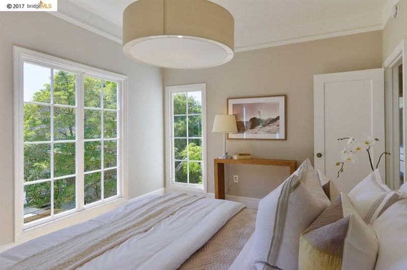 Building Photo - 4121 Greenwood Ave