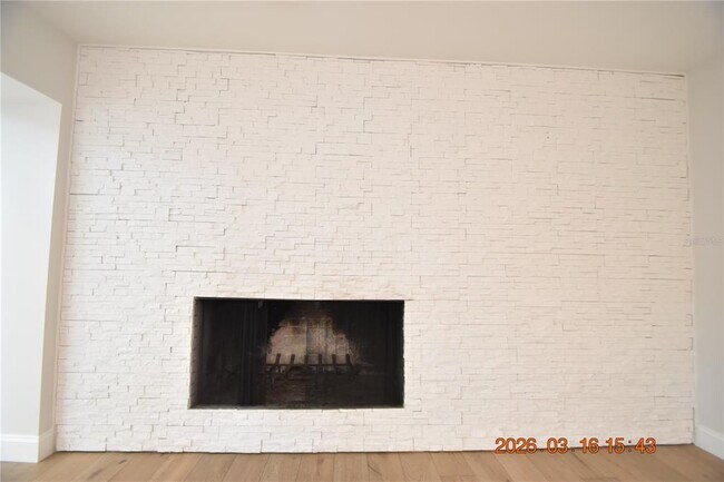 Building Photo - 571 Luzon Ave