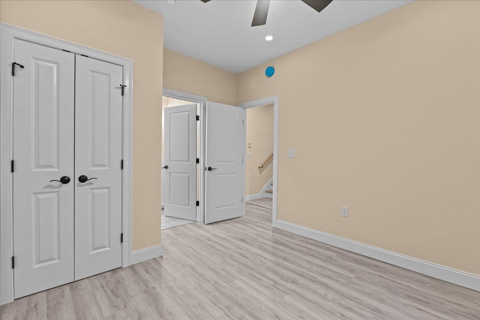 Building Photo - 86-88 North Winooski Ave