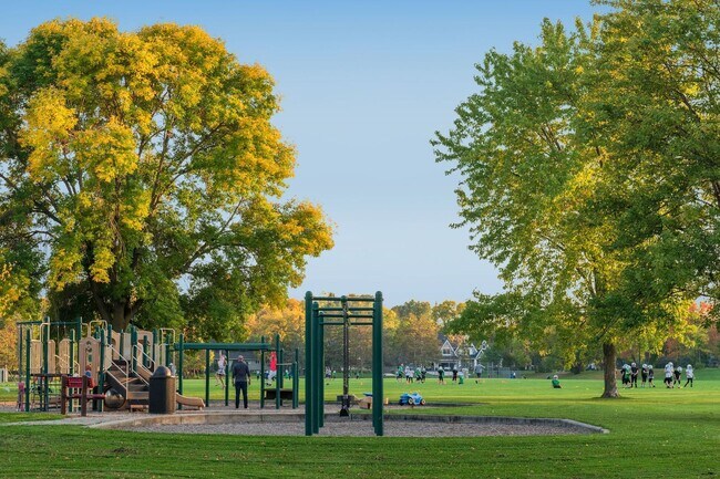 Building Photo - Gorgeous Like New Remodeled Edina Beauty with Gourmet Kitchen, Hardwood Floors & 2-Car Garage!