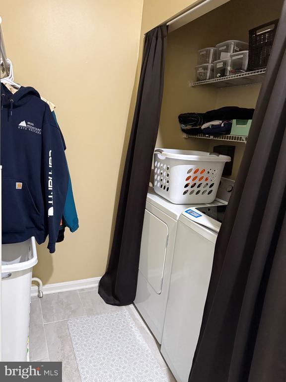 Building Photo - 13331 Connor Dr