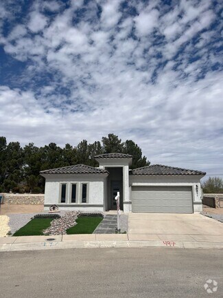 Building Photo - Beautiful 3 bed/2.5 baths in Horizon area