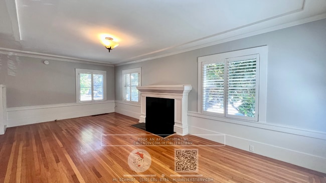 Building Photo - Beautiful 3 bedroom  home with lush backya...
