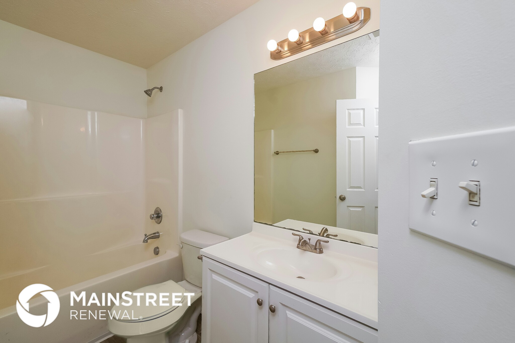 Building Photo - 9710 Collier Ln