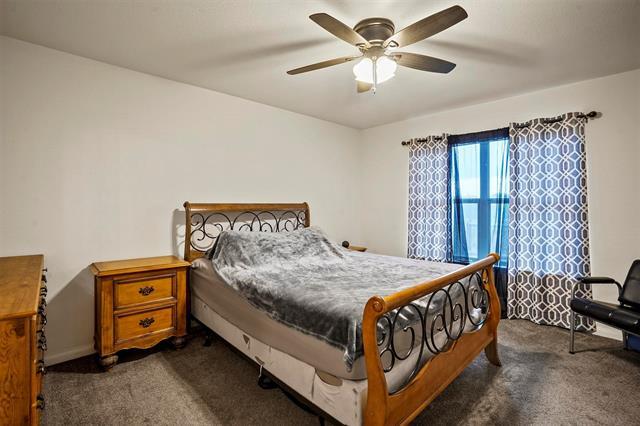 Building Photo - 121 Dodge City Ct