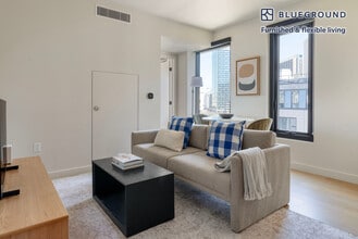 Building Photo - 30 Otis St