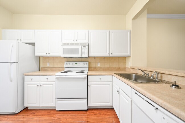 Building Photo - 5062 NW 44th Ln