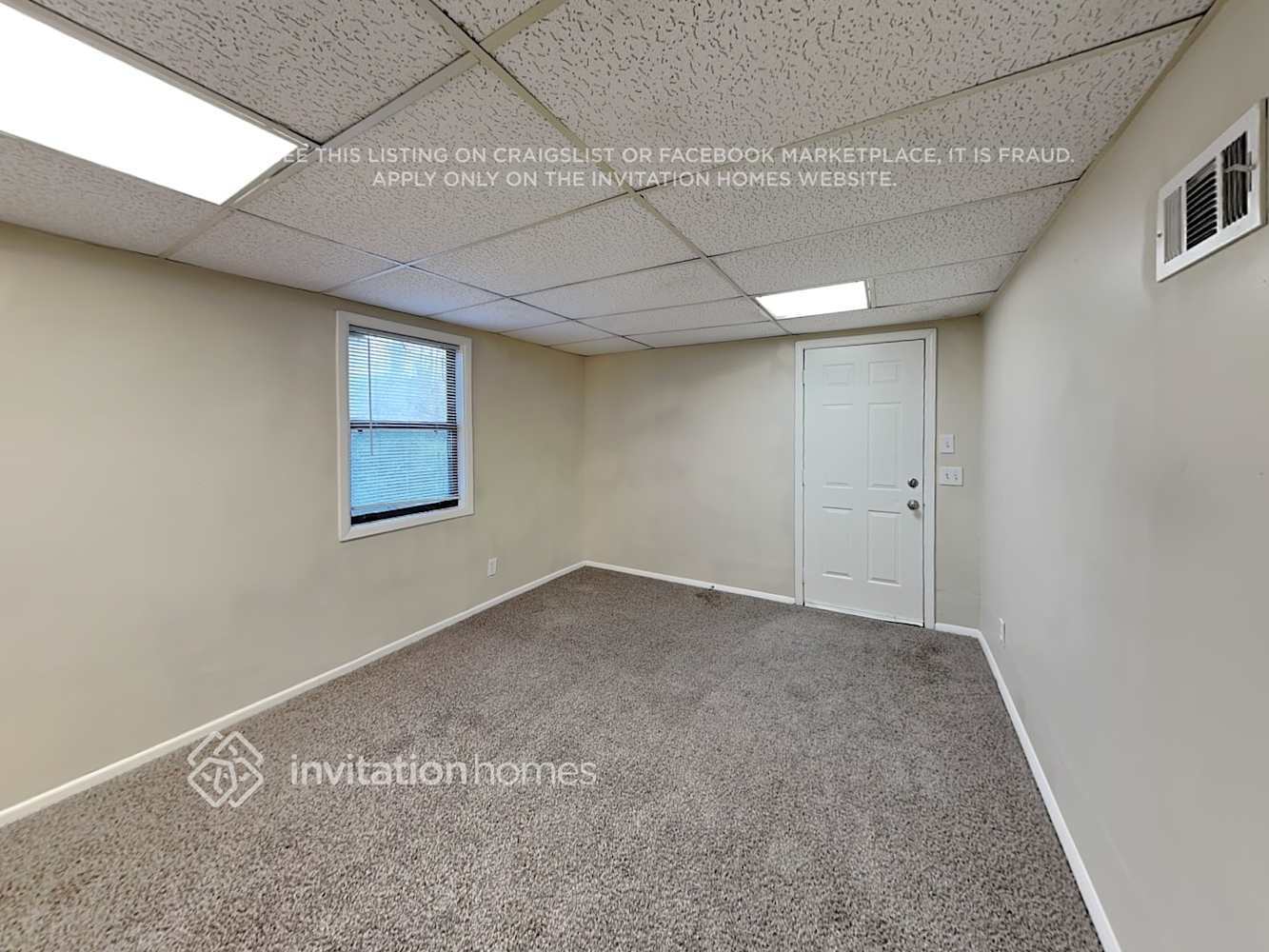 Building Photo - 4521 Dons Ct SW