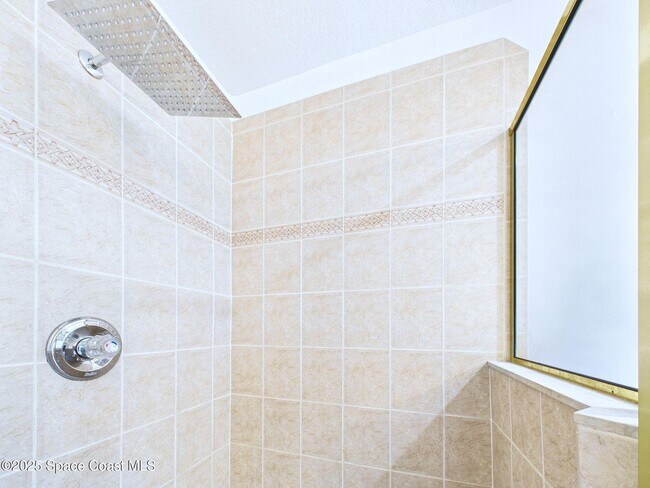 Building Photo - 207 Alcantarra St NW