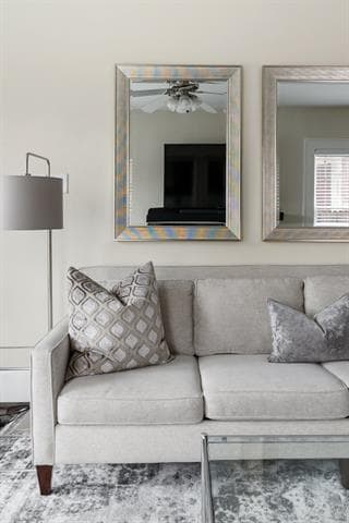 Building Photo - 1007 N Madison Ave