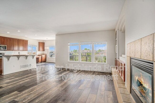 Building Photo - 5027 Gould Cir