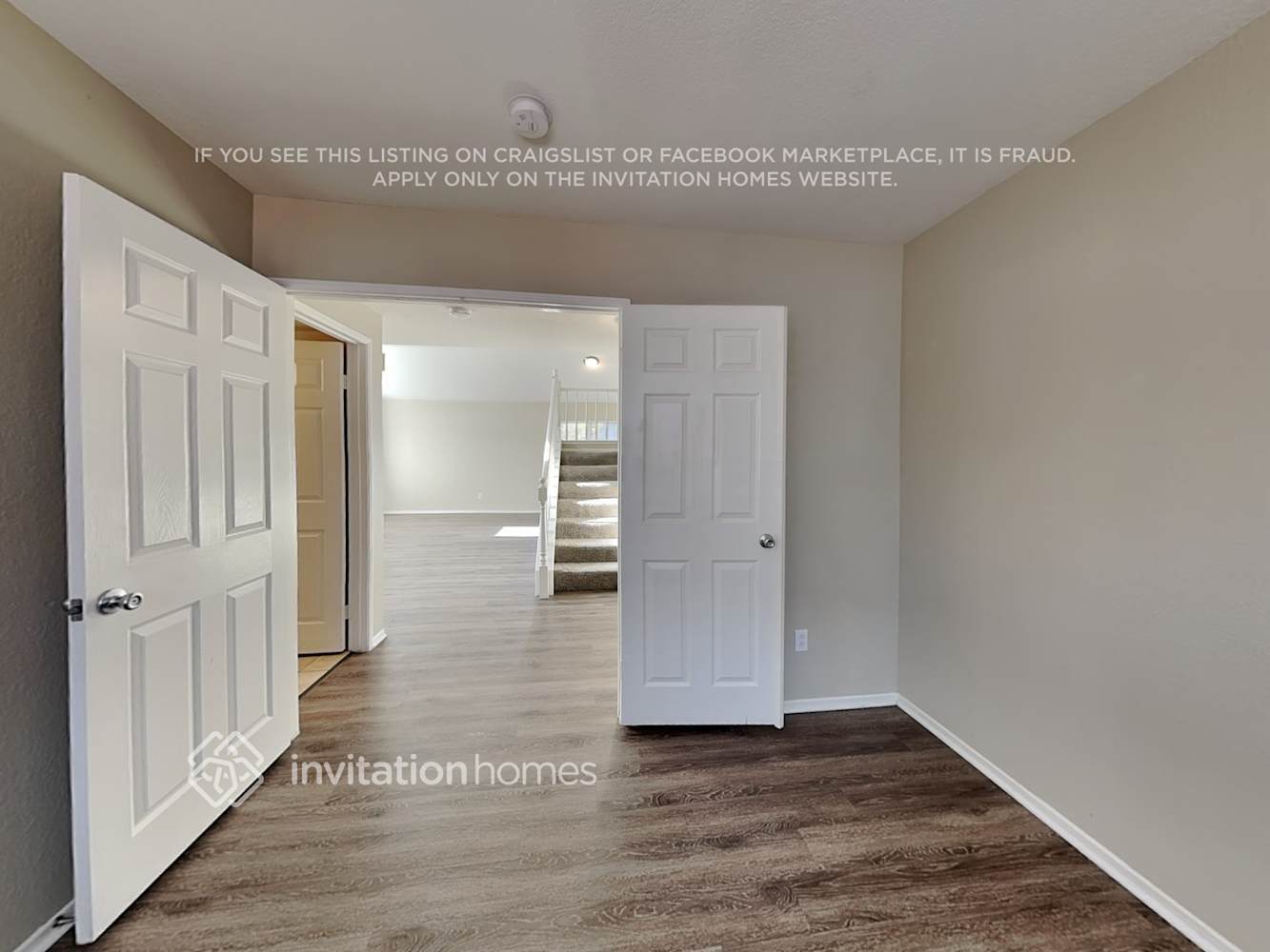 Building Photo - 24808 Half Dome Ct