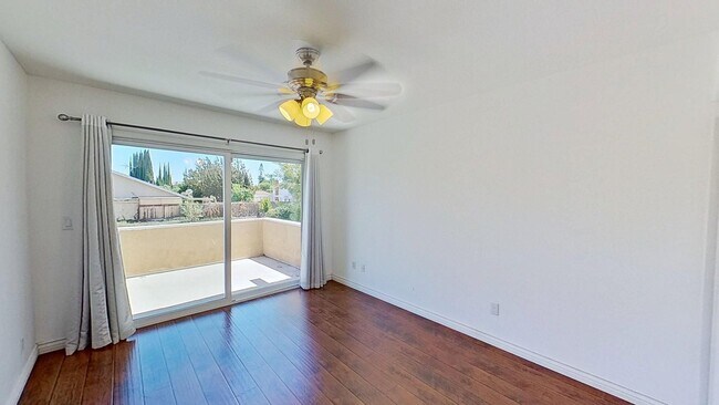 Building Photo - 1825 Celeste Ln