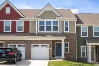 Building Photo - 645 Exmoor Dr