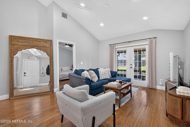 Building Photo - 9351 Arbolita Way