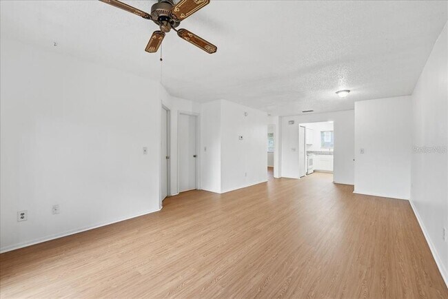 Building Photo - 3564 Aristotle Ave