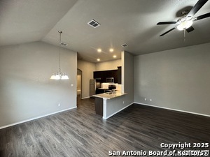 Building Photo - 5518 Rio Cyn