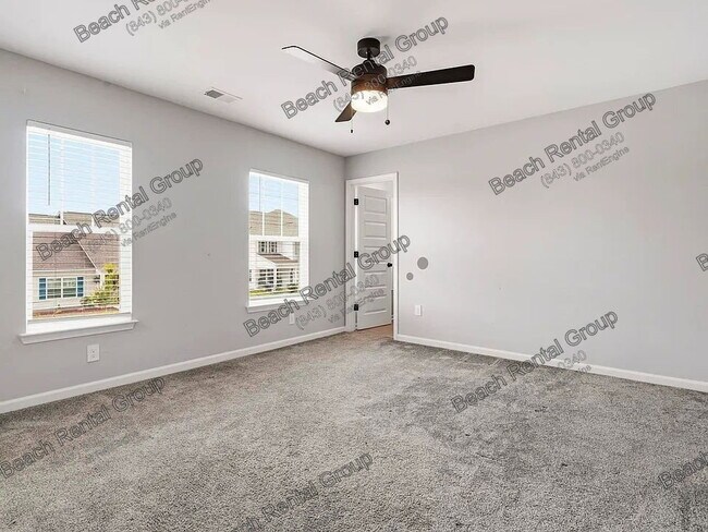 Building Photo - 140 Azure Lp