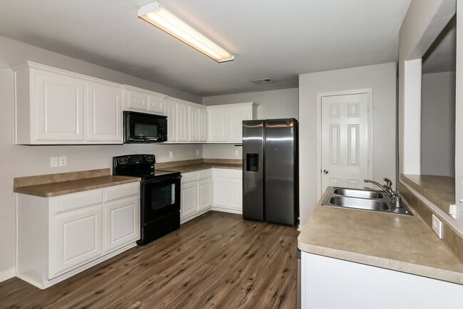 Building Photo - 4607 Wheatstone Ct