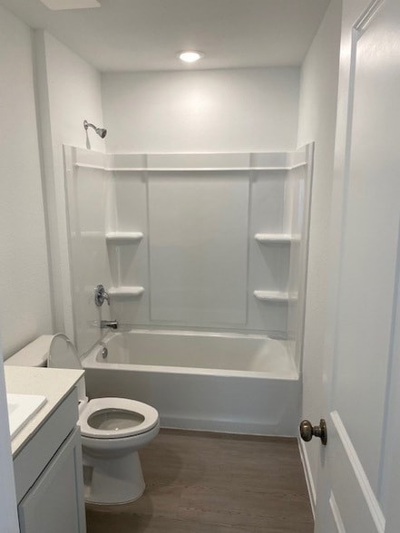 Building Photo - 5279 Israel Grace Way