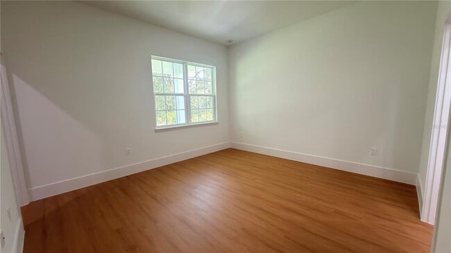 Building Photo - 14813 SW 47th Ct
