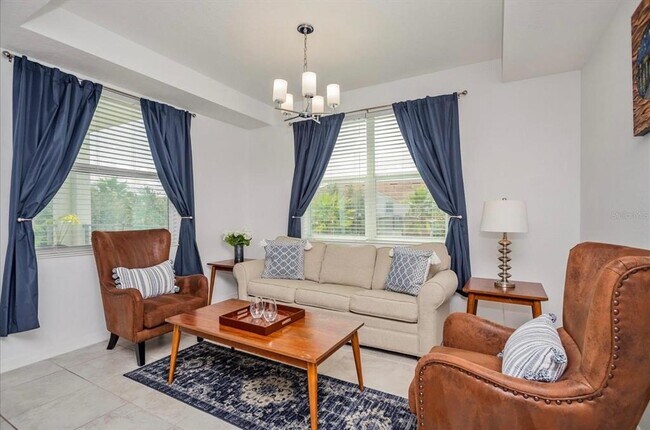 Building Photo - 4751 Clock Tower Dr