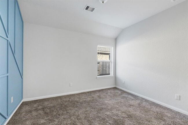 Building Photo - 15419 Kirkdell Bend Dr