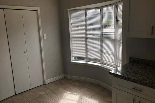 Building Photo - 4911 Algernon Dr