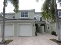 Building Photo - 1305 Mariposa Cir