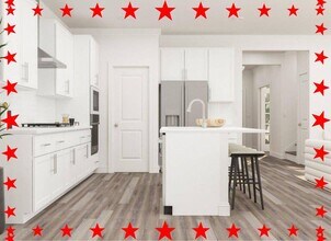 Building Photo - 5533 Cayden Cv Dr
